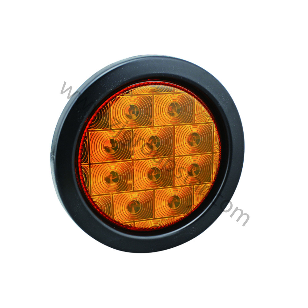 Responsive image